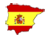 DOBER FERRETERÍA - Espanol